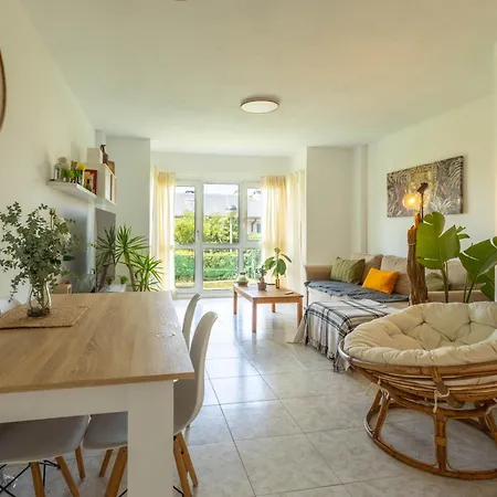 Mogro - Piscina - Jardines - Vistas Playa - Terraza - Parking Privado *
